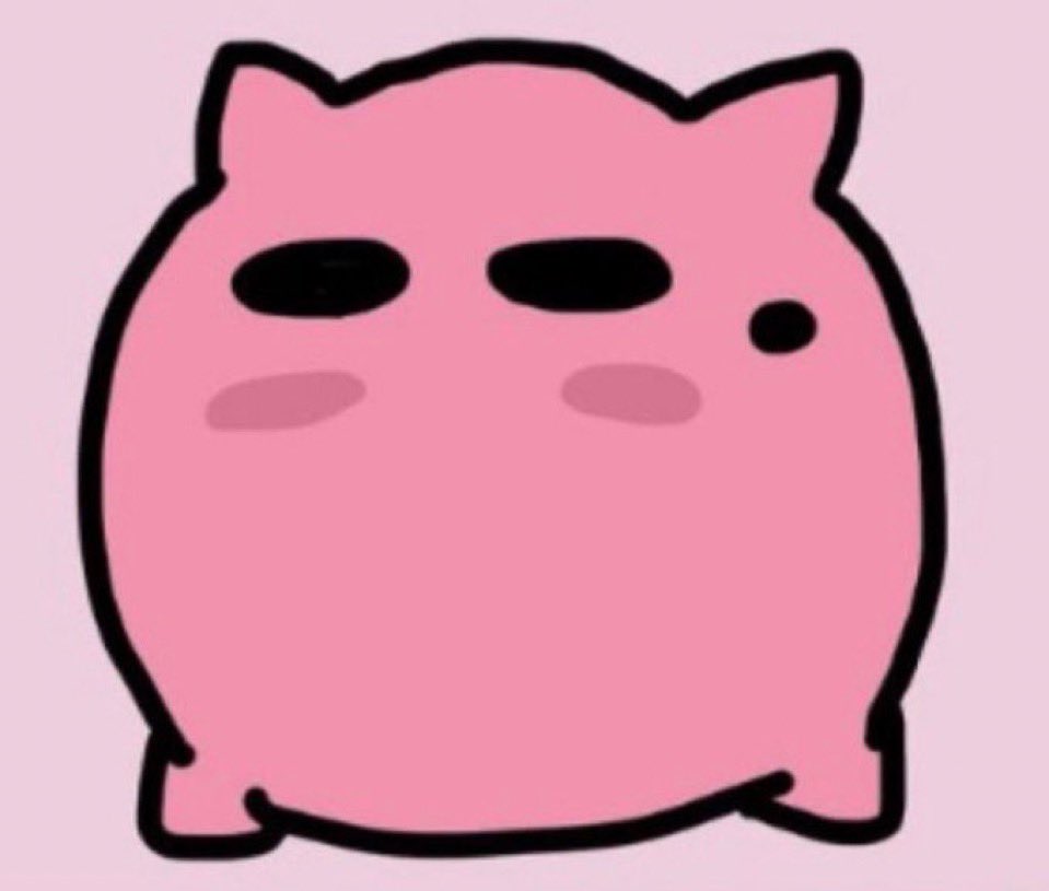 Manmaniye91's tweet photo. ザビャンのアイコンはこういうことです https://t.co/eShVKFADJ7