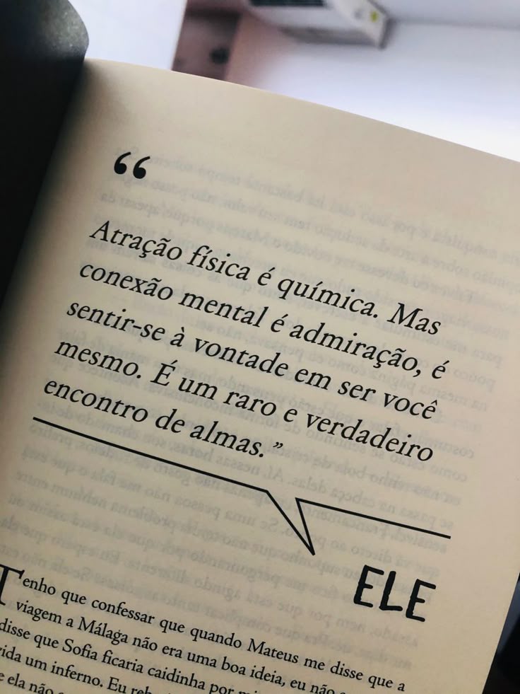 sobreteucaos's tweet photo. https://t.co/W4ZyAyzt5t