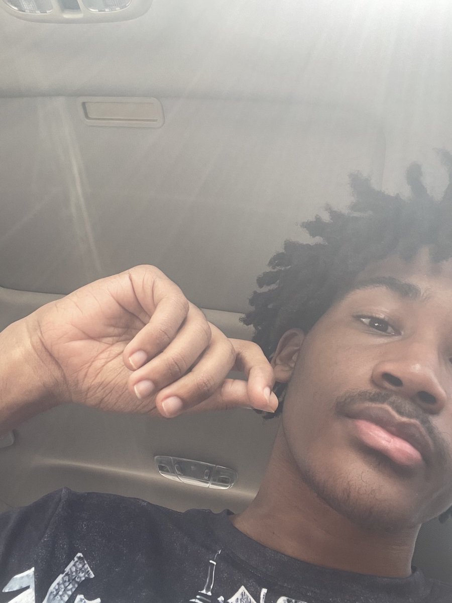 0verlyTrimKB's tweet photo. look at this oil up dick mama!! #YN #nsfwtwtًً #selling #content #brownskin #freeforms #bbc #sex #pyt #hmu #comebuy #dmsopen #nut #dontwastetime #CHUDAİ https://t.co/Dt4s6rNiGz