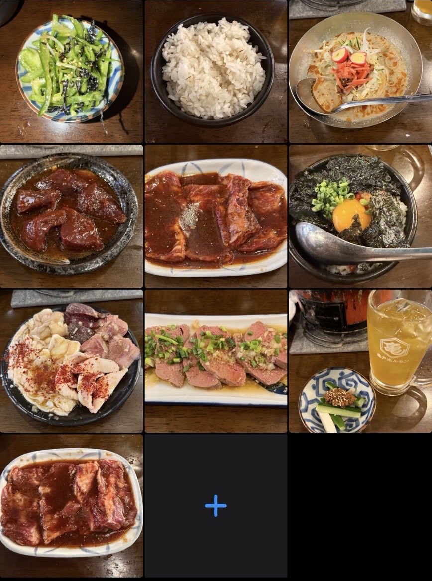 redstar5435's tweet photo. 今日から仕事が夏休み〜！
８月はゴローズがお休みなので、暇です！🤪
本日のランチは、学芸大学の亀戸ホルモン〜！
美味しいかったです！
ファミリーマートで、VIVANTソックス買いました〜！
最後に昨日組替えしました！

#学芸大学
#VIVANT
#ゴローズ https://t.co/KvA91zD8dh