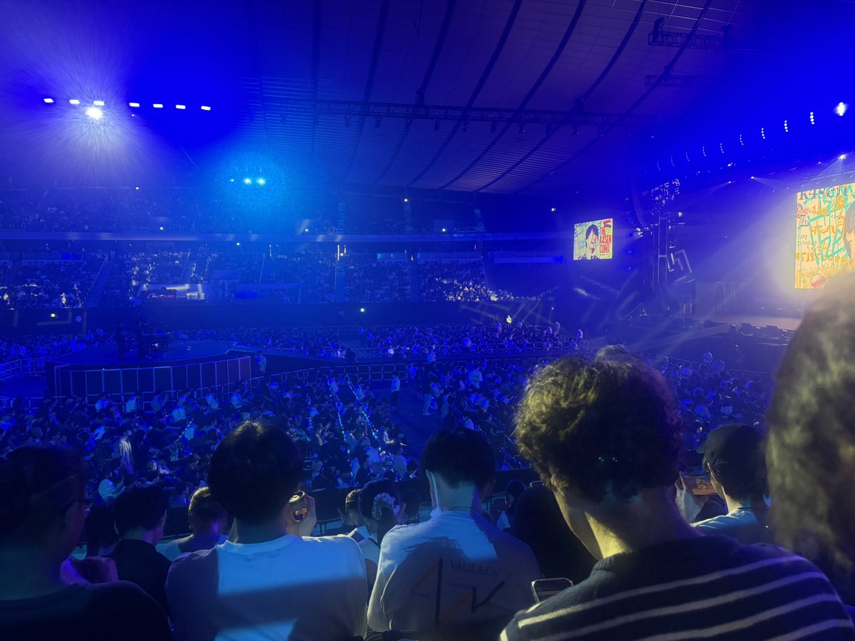 ft2oup's tweet photo. @tmp_usagi1016 https://t.co/IxUSTWO3Kx