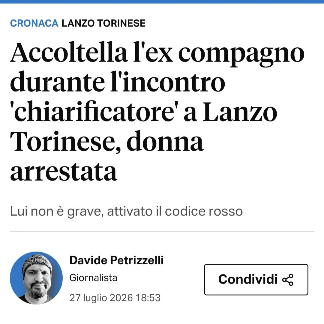NOWARNONATONOU1's tweet photo. BASTA MASCHICIDI 
#UNANESSUNACENTOMILA #SEIONONVOGLIOTUNONPUOI #NONUNADIMENO #FEMMINICIDIO #MATRIARCATO #MASCHICIDIO https://t.co/vu7zETHhdb