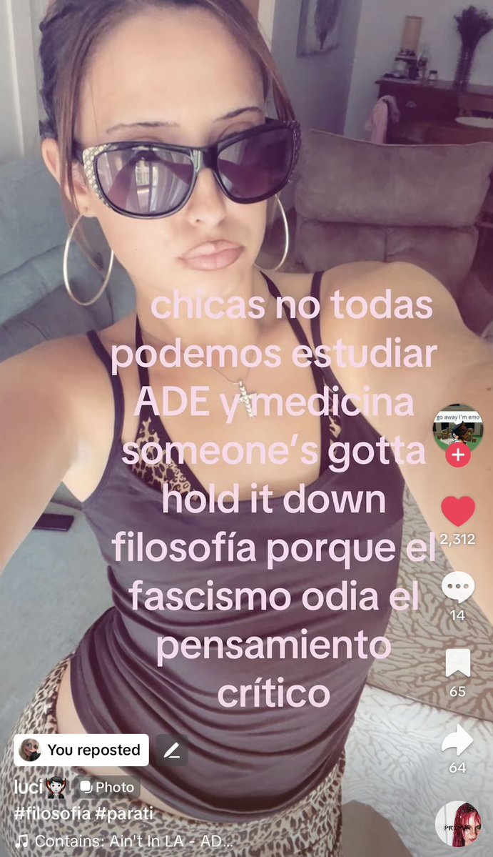 elojoquetodolv's tweet photo. Buenos días SOLO a ELLA. https://t.co/disahfbOBE
