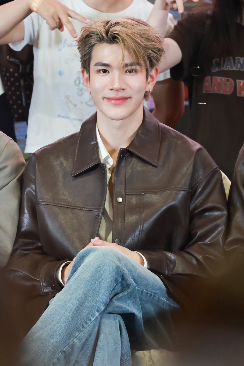 4noopy's tweet photo. narak 🐶🩷

GEMINIFOURTH IN MACAU 2026
#GMMTVFanfestInMacau2026
#Fourthnattawat #โฟร์ทณัฐวรรธน์ https://t.co/knAmmDzHht