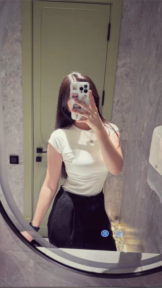 omdahm's tweet photo. Massage in #Kuwait
Massage in #sabah
Massage in #al_salem
❤️❤️🇰🇼
https://t.co/7MlhmUOB6z https://t.co/sRIgzyxfU2