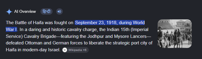 HinduHryanvi's tweet photo. @Tanersins1980 @SiddharthR15896 @benali_7 @apostateluffy @netanyahu @yesimshon TurkGAY losers https://t.co/T32iOesFgk