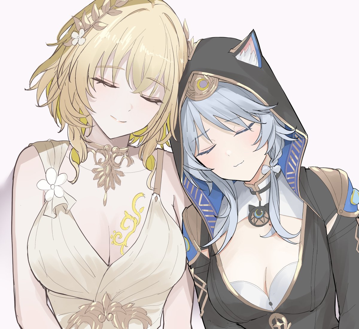 iknow_mirin's tweet photo. ( ˘ω˘)ｽﾔｧ https://t.co/uLnJTQIn5a