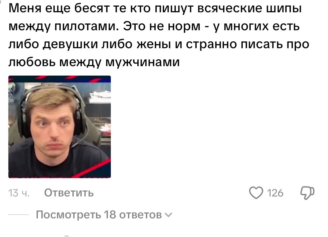 11FVTUI tweet picture