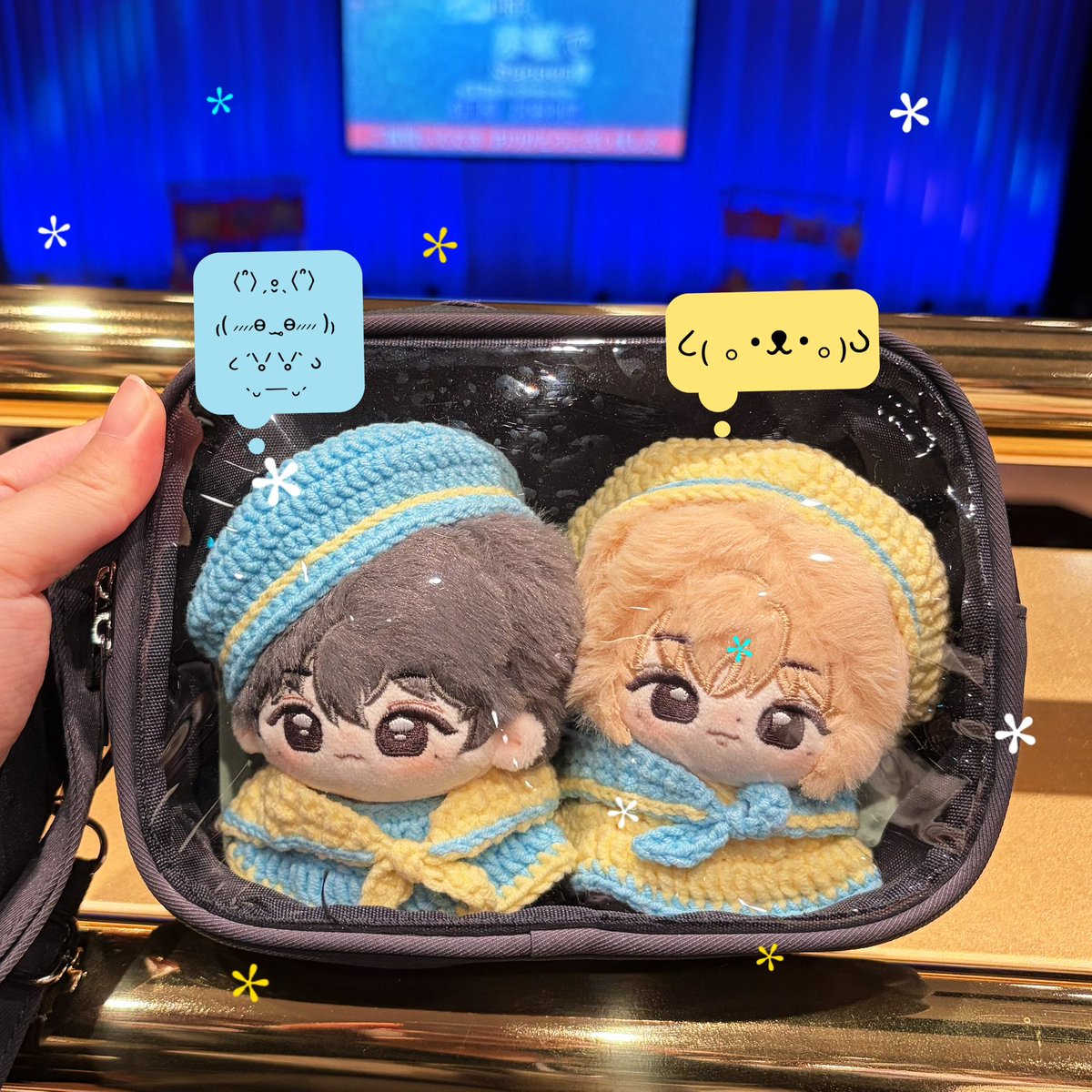 Rctemptation_sz's tweet photo. ファンミ✨🤲 https://t.co/c3R9EHWJCW
