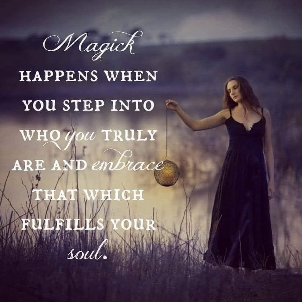 SubRosaMagick's tweet photo. #GoodNightWitches #goodnight #GoodNightTwitterWorld #GoodNightEveryone #goddess #sleepwell #SweetDreams #night #nightprayers #moonlight #witchesoftwitter #witches #moonmystic #staywild #moonchild  )O( https://t.co/dYQBgyOYMc