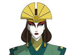kratos_rising's tweet photo. @mrsbeifong Chica, las lesbianas están por allá https://t.co/u04oALLol3