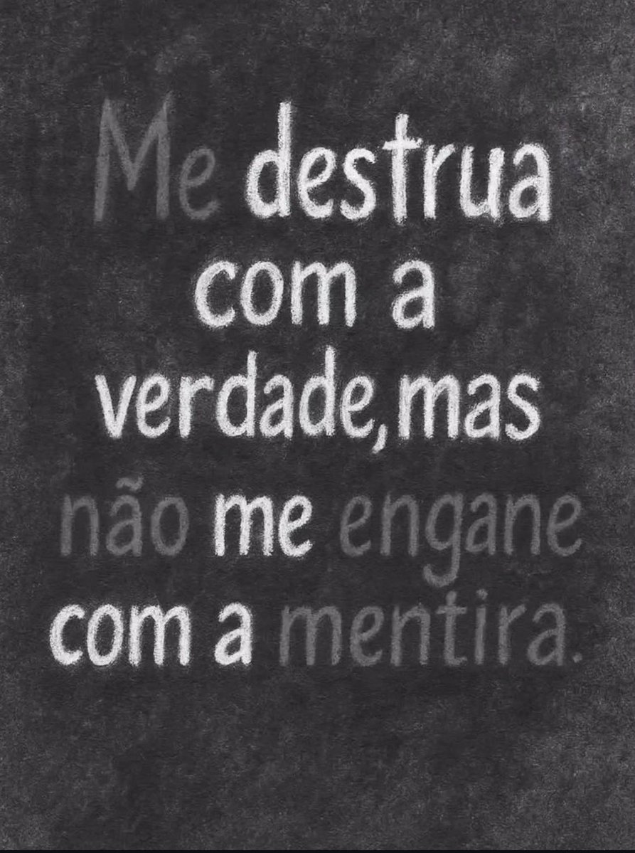 sobreteucaos's tweet photo. https://t.co/mzLYD36zIP