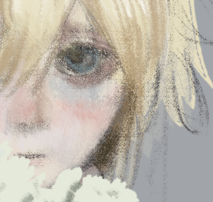 lilac_aesthetic's tweet photo. https://t.co/hdN1evJPFt