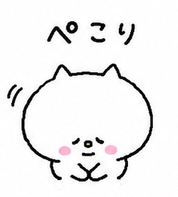 refreshpark_'s tweet photo. なおキャンプ場ご宿泊の方は1週間前迄のご予約で木工体験はいつでも承っております（※こちらのイベントと重なる日はお断りすることがございます）https://t.co/pt5XZDEC9j https://t.co/urPeKodDSO