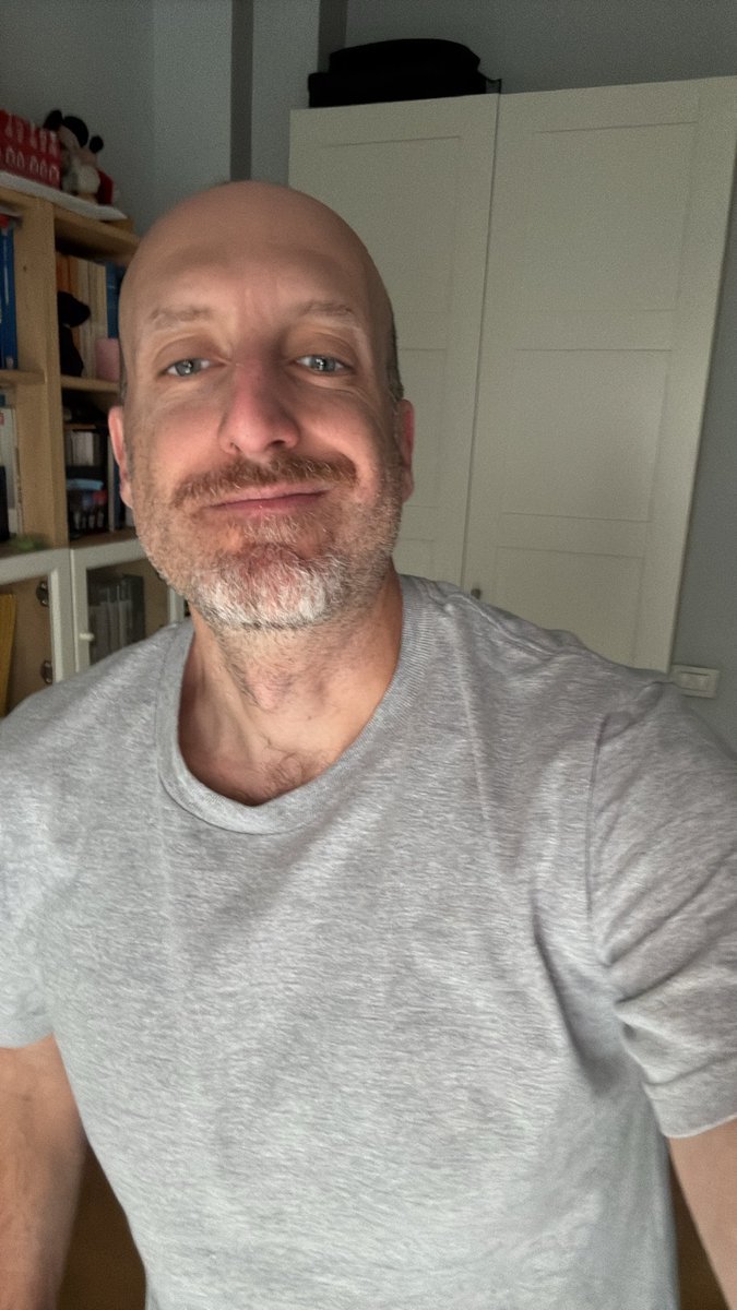 scanner82's tweet photo. Aria di vacanze 😎 https://t.co/DDanxvIYEH