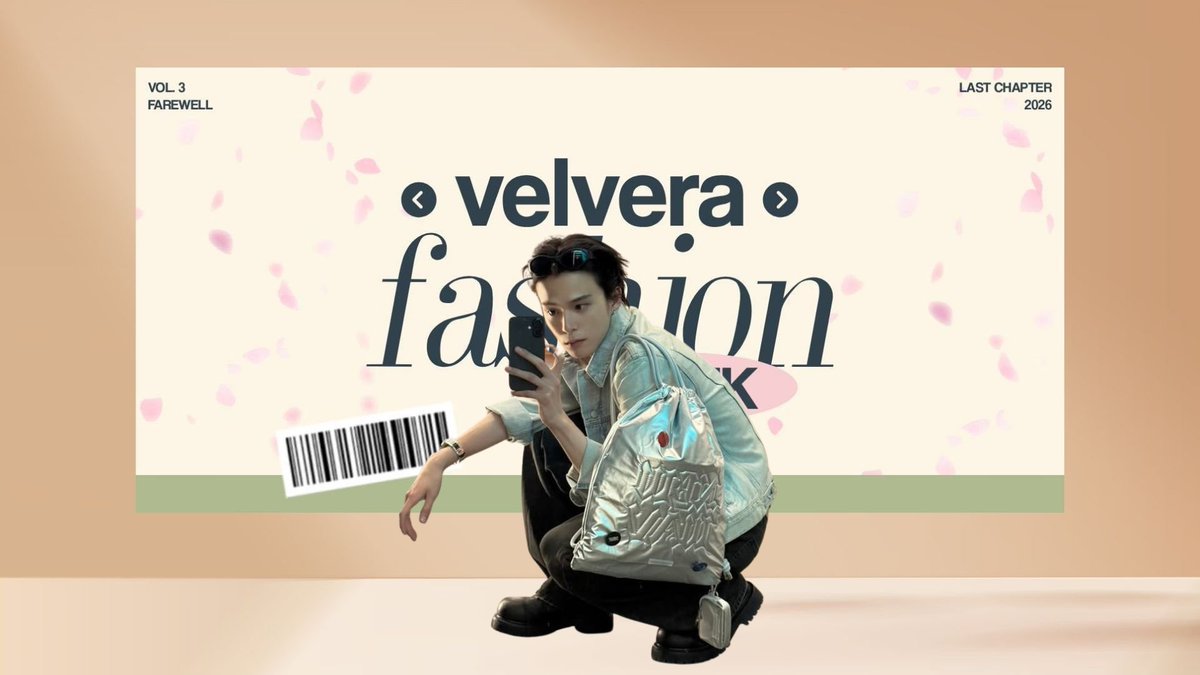 ASAHIedgy's tweet photo. @velveratelier Sendiri dulu https://t.co/lFTA8WnY0V