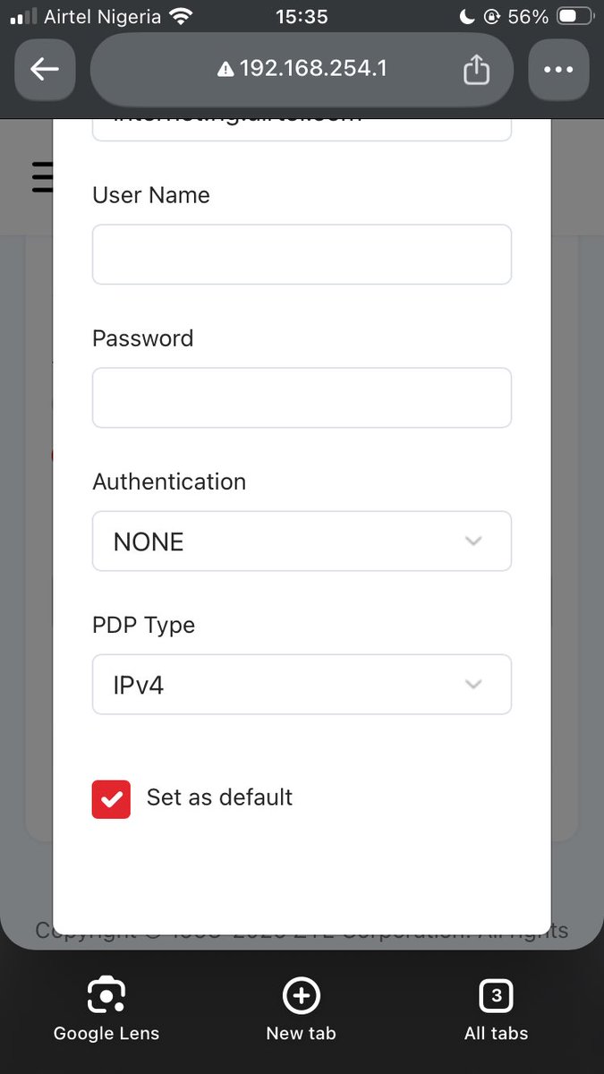 vunafinest's tweet photo. @AirtelNigeria you guys are the worst. Because tell me how I’m finding it difficult to use my Airtel OUD and I have been trying to reach out to your customer care but no means. I mailed @customercare.ng.airtel.com for over 2 days now, no feedback. I need to talk to live agent. https://t.co/86DXJk4lwu
