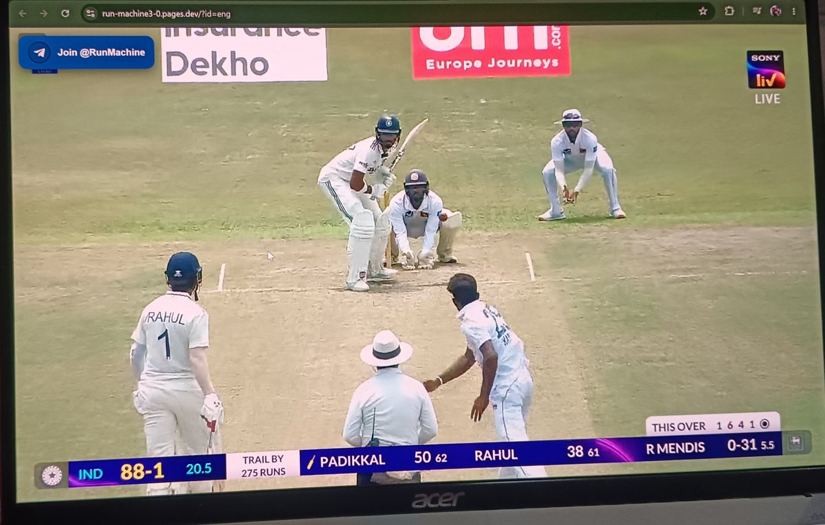 aayushtwtts's tweet photo. Fifty up for DDP🥳😍 https://t.co/FwVipYV9Ug