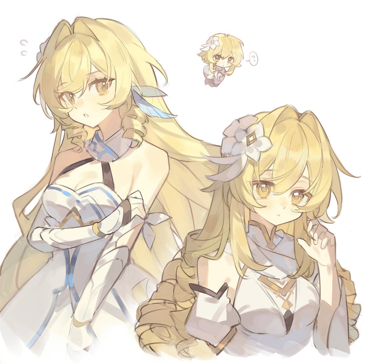 bzwl0723's tweet photo. https://t.co/94Q2fs6eFu