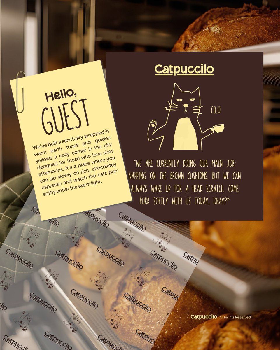 canrdela's tweet photo. @catpuccilo sent me an invitation anddd now i need someone 2 come wimme.. anyone up for a slow afternoon, good coffee &amp;&amp;. getting judged by cats together?! c: https://t.co/QV8GX7pwOx