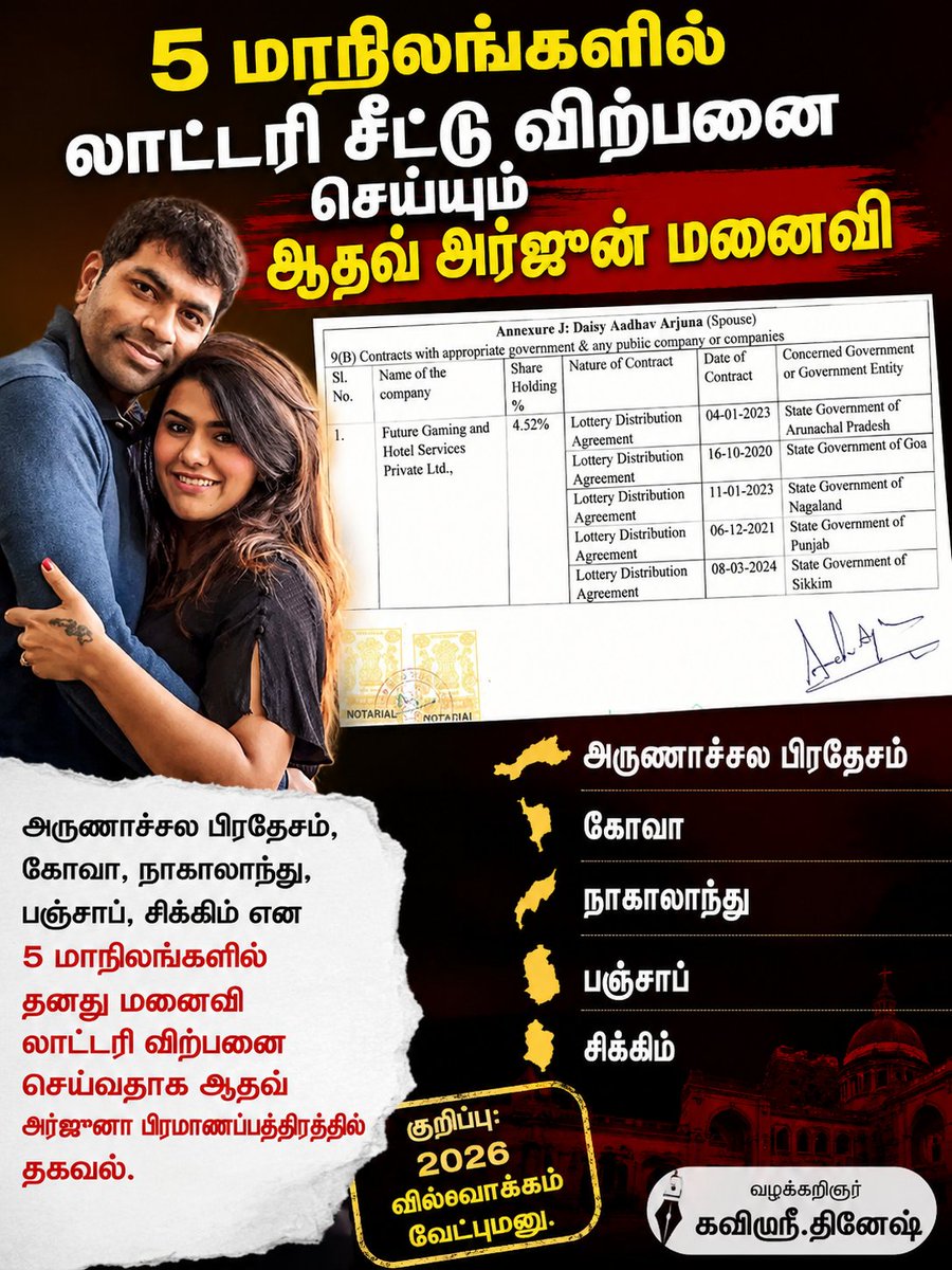 kavisriofficial's tweet photo. லாட்டரி விற்கும் மனைவியின் கணவன்!! https://t.co/zjDjZhTttd