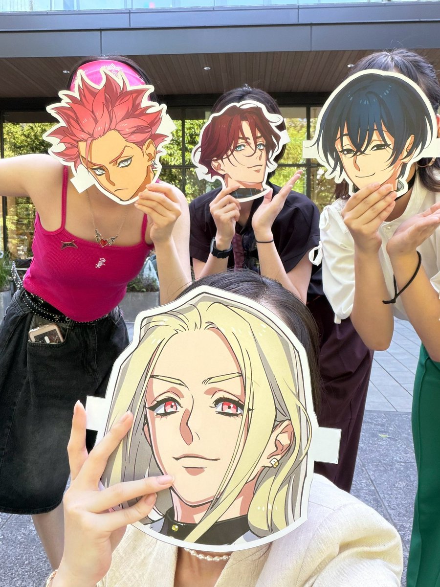 canCocaColalife's tweet photo. カリスマハウスツアー2026夏！に参加してきました✨️
めっちゃライブ構成良すぎて1回じゃ足りなかった😭
みんなの概念コーデも良すぎて昇天しかけた😇😇😇😇
BluRayとDVD出たら鑑賞会しような🫵 https://t.co/BAEYxnxo1s