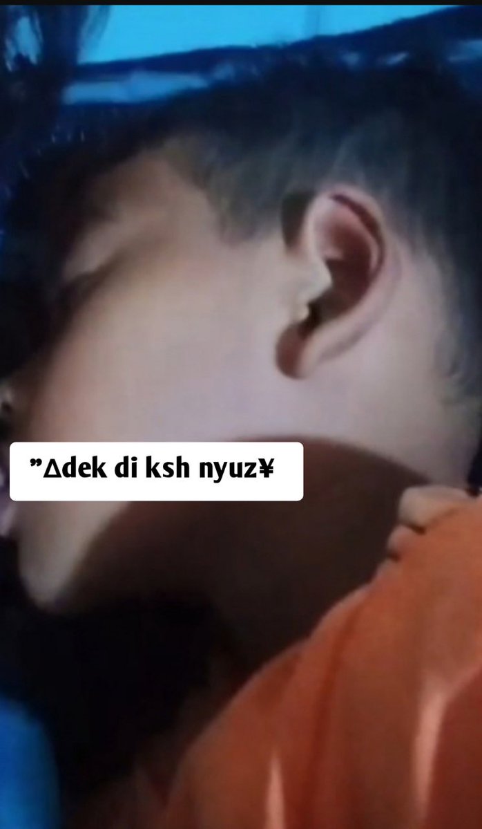 yenyhuu's tweet photo. hoki bgt jir nih 
♨️

https://t.co/QHeVRrM987 https://t.co/V1uw1QrL1p