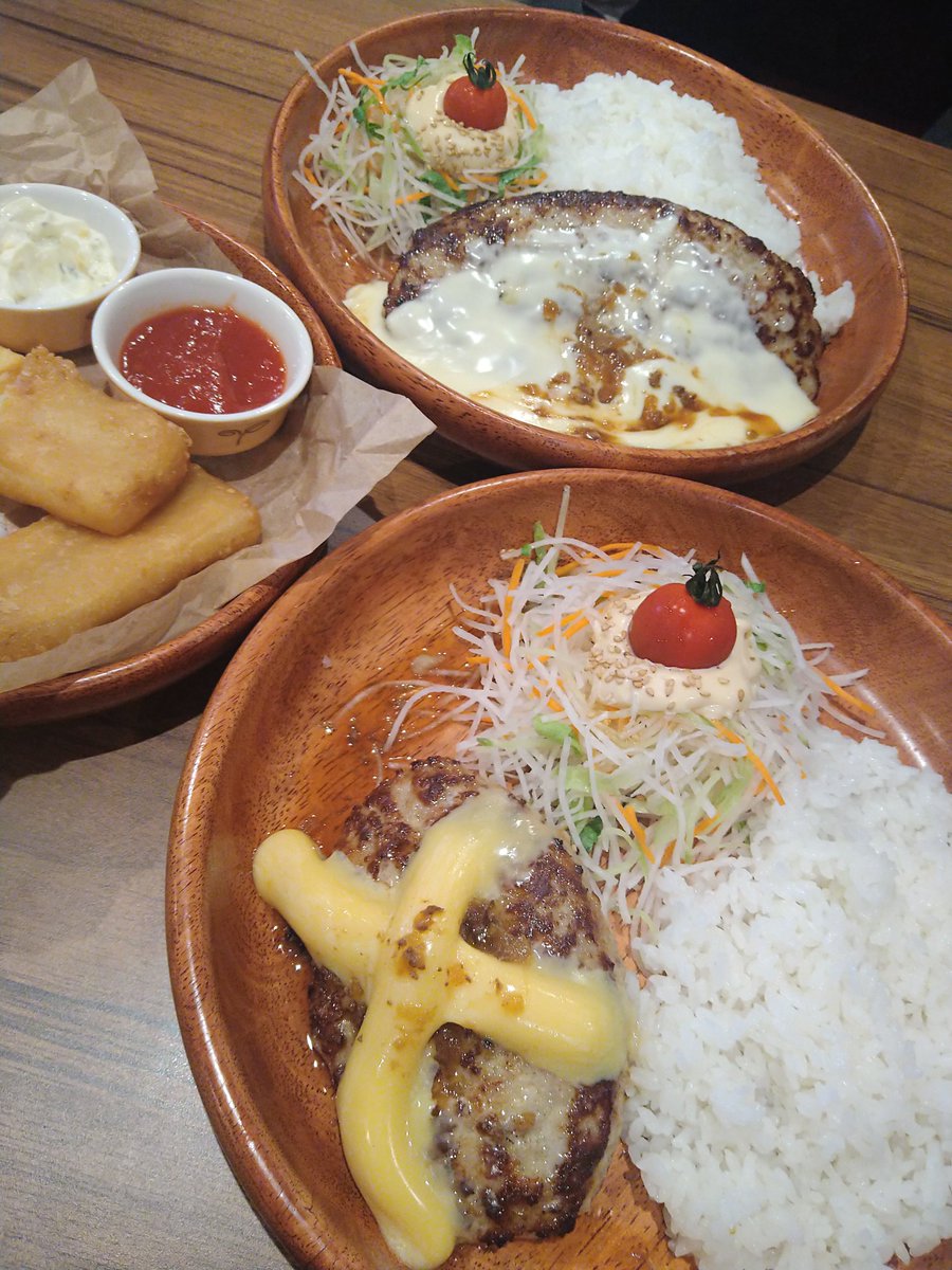 soyonoheya's tweet photo. https://t.co/rexGVoS8LY