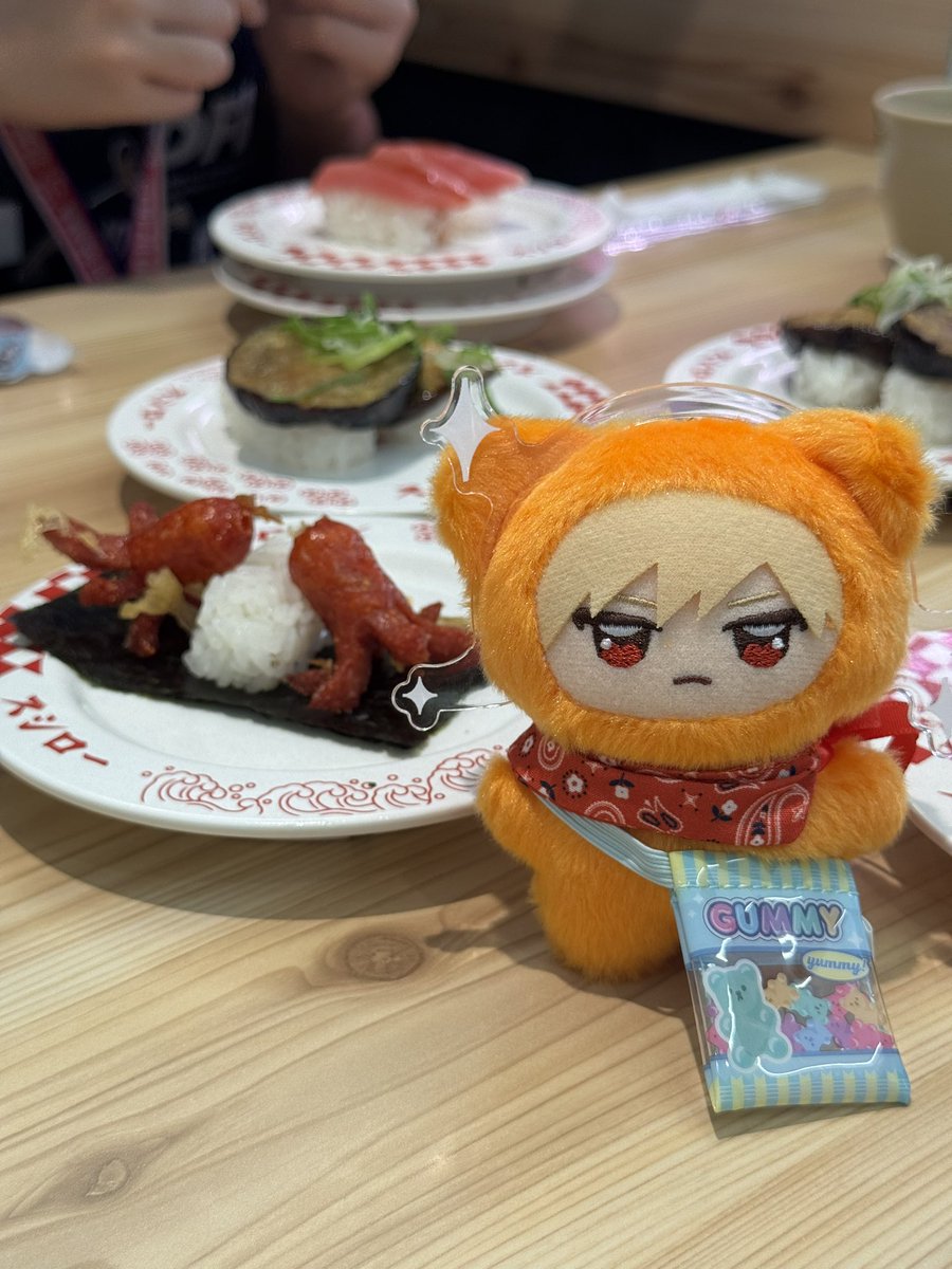 zenko416's tweet photo. KAWA UMA っちゃん https://t.co/kkgcOYyTo8