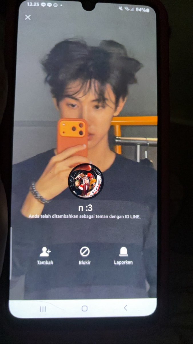 ironmancmiwiw's tweet photo. SCAMMERRRR PENIPU PENCURI ‼️‼️‼️

Mengatas namakan GO ku untuk kepentingan penipuan dengan alasan tidak logik, GO SPIDAWBERRY cuman satu belum full dan semua admin ku ada nama ‘spimin’ aku tidak pernah menjual barang PO ke X maupun ke sbt ataupun ke sosmed lainnya https://t.co/MqnzYJzbMu
