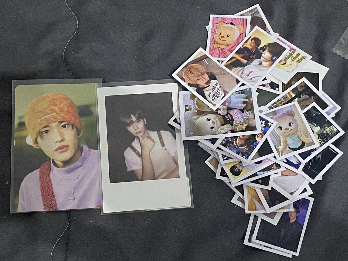 kitten_user's tweet photo. narakdesuu #รีวิวให้เจตุ้บป่อง https://t.co/HJjupvajuX