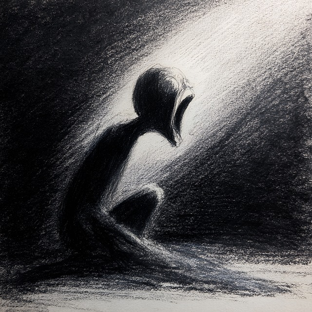 lumirsv's tweet photo. I used psychology to help a friend understand why he’s been feeling stuck.

My classmate TM has low self-esteem but high self-efficacy.

He believes he can get things done. He just struggles with how he values himself.

#psychology #teenage‌er #life https://t.co/oj4UTidnUS
