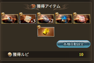 P71095765's tweet photo. https://t.co/qrNJVY9c61