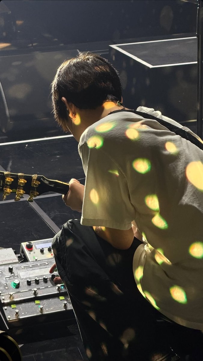 askmycat__'s tweet photo. 260808 #엔플라잉 스토리 #차훈 

훈아 오늘도 좋은 하루 보내고 힘내~( ˶˘ ³˘)♡ https://t.co/n0hU6Q1l8q