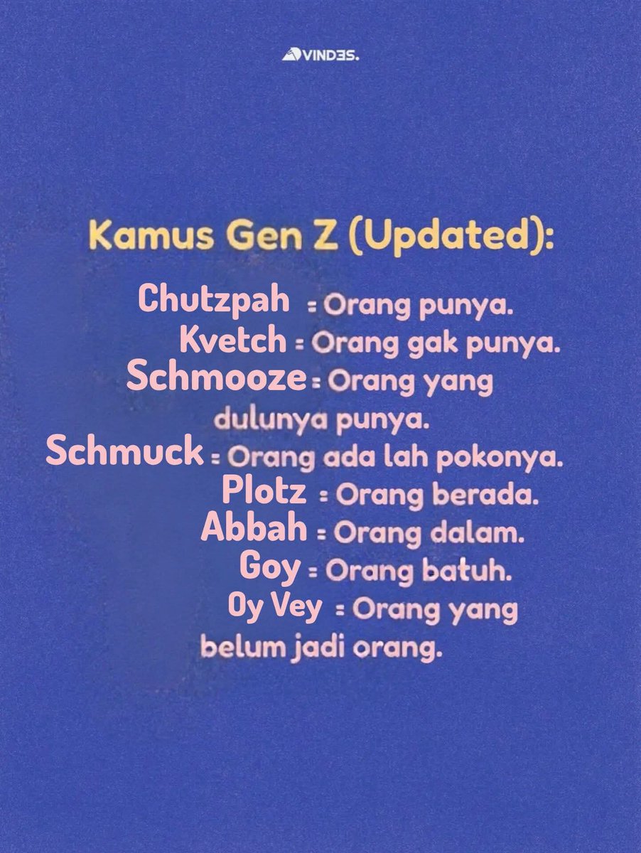 aimr0d's tweet photo. https://t.co/neQEMVANby