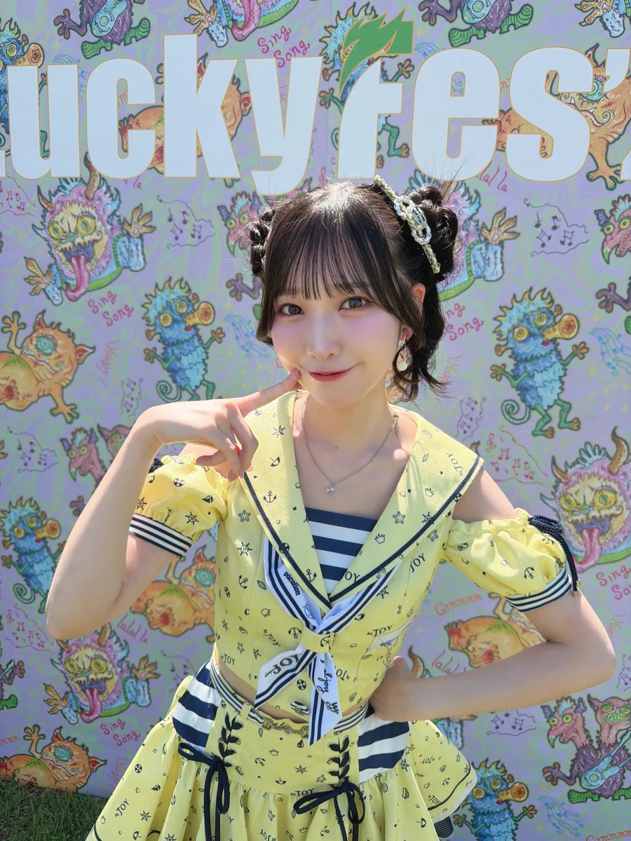 山田 杏佳 on X: 