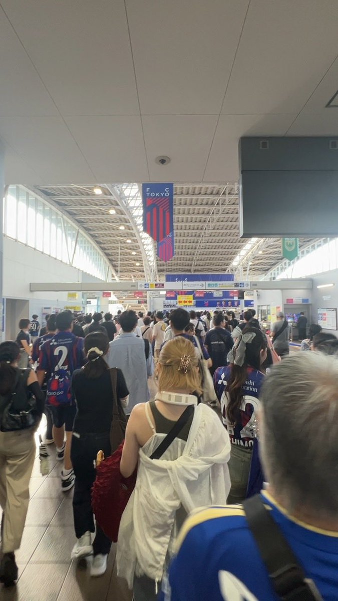 pes_arb's tweet photo. 戦うよー https://t.co/ztSXA8nqZc