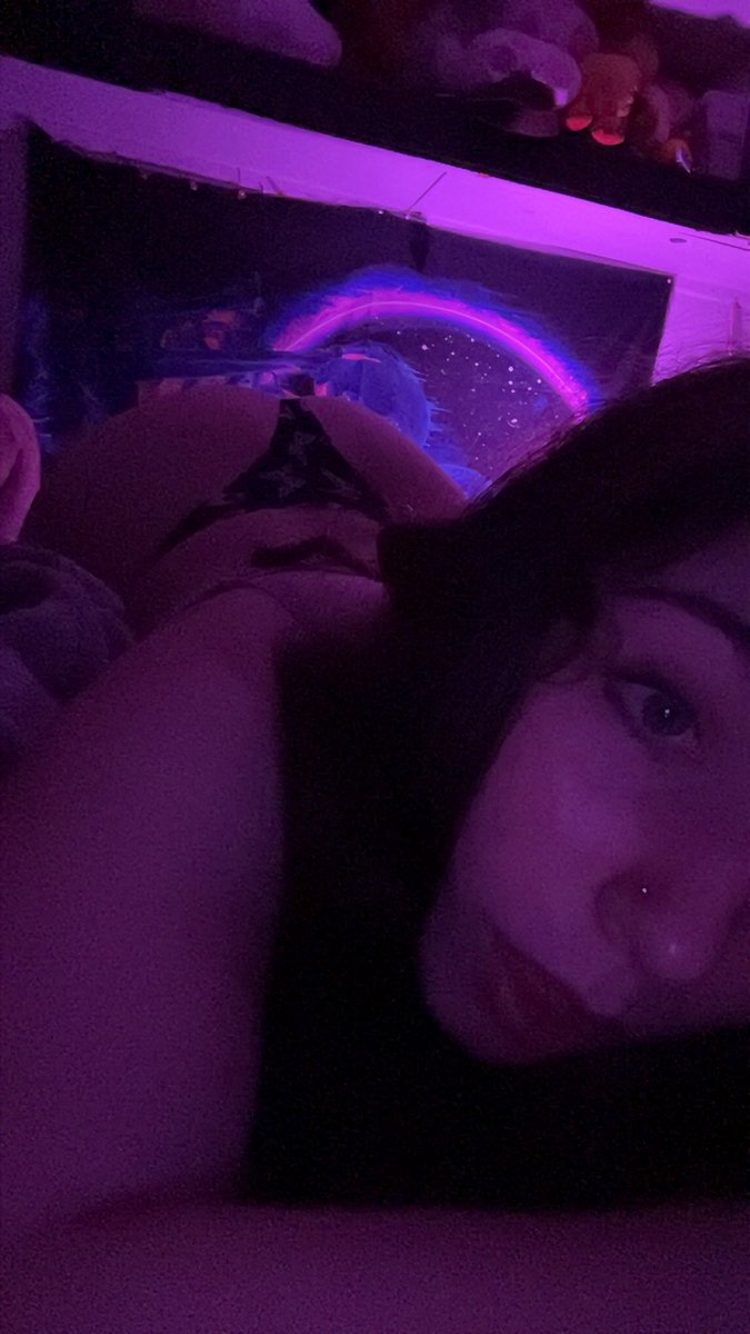 sunflowerscuck's tweet photo. Tell me how’d you use her and make me the perfect cuck send and post cum tributes of her #cheatingkink #cheating #slut #cumtributeِs #cumslut #cuck #cuckold #cuckme #sharing #cockwhore #girlfriend #nsfwtwtًً #nsfw 
#bull #contentseller #contentbuyer https://t.co/SFrhCmVv5l