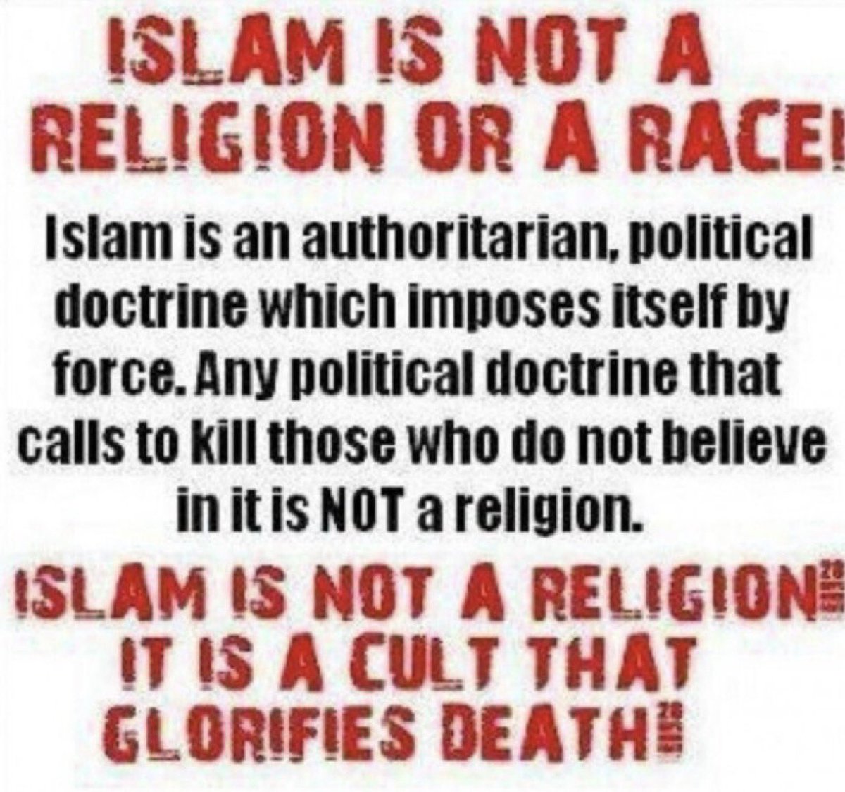 Re77Wilson's tweet photo. @CorruptionLens @SholdonDaniels Read. https://t.co/bQC92oksmD