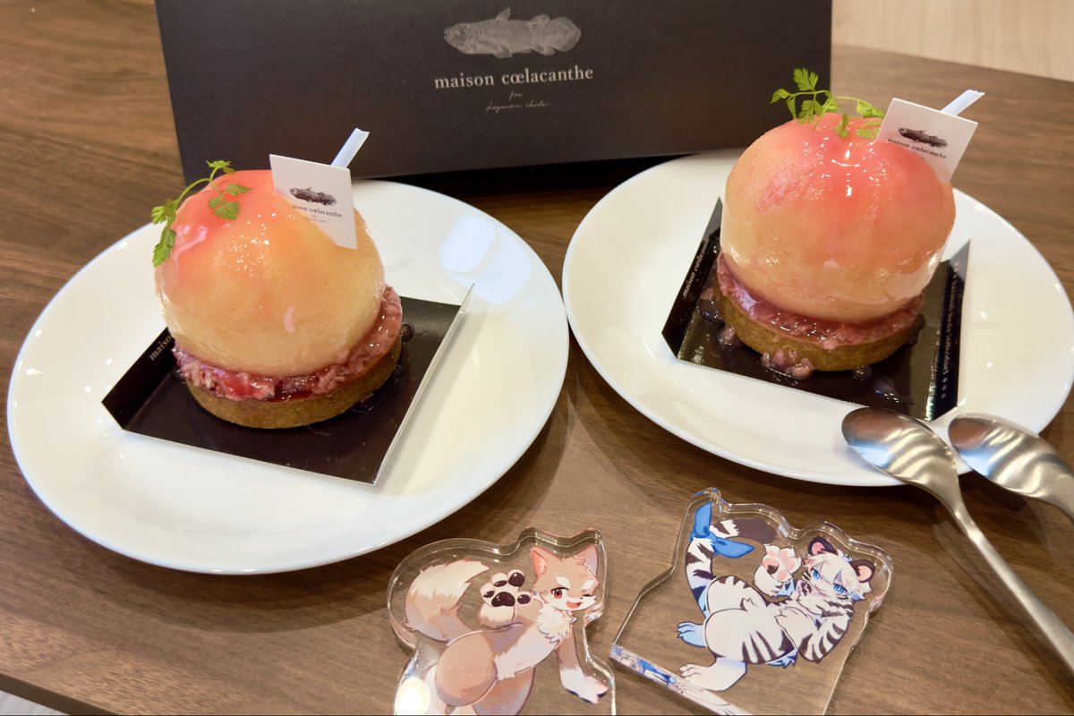 yukitora_rarara's tweet photo. 美しすぎる🍑🍑 https://t.co/0sF8vwpNaa