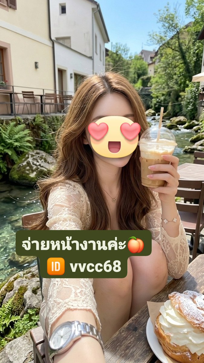 FreemanRusex's tweet photo. รับดอกอัญชัน ใช้ปลูกงานผม ⋆.˚🪻𖤐,**  
ทำให้ผมดกดำ เงางาม มากขึ้น
19⫘🧸 🥨⫘19
⋆.˚🪻𖤐**

#บุรีรัมย์ 
#ไซด์ไลน์บุรีรัมย์ https://t.co/xQFiT4JNqB