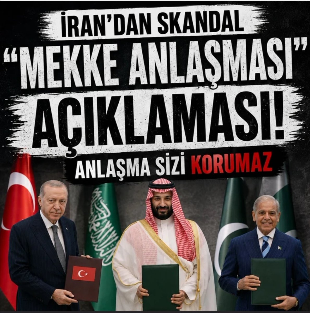 muslimgunduz's tweet photo. İşte iran budur https://t.co/lMDc2uwBeP