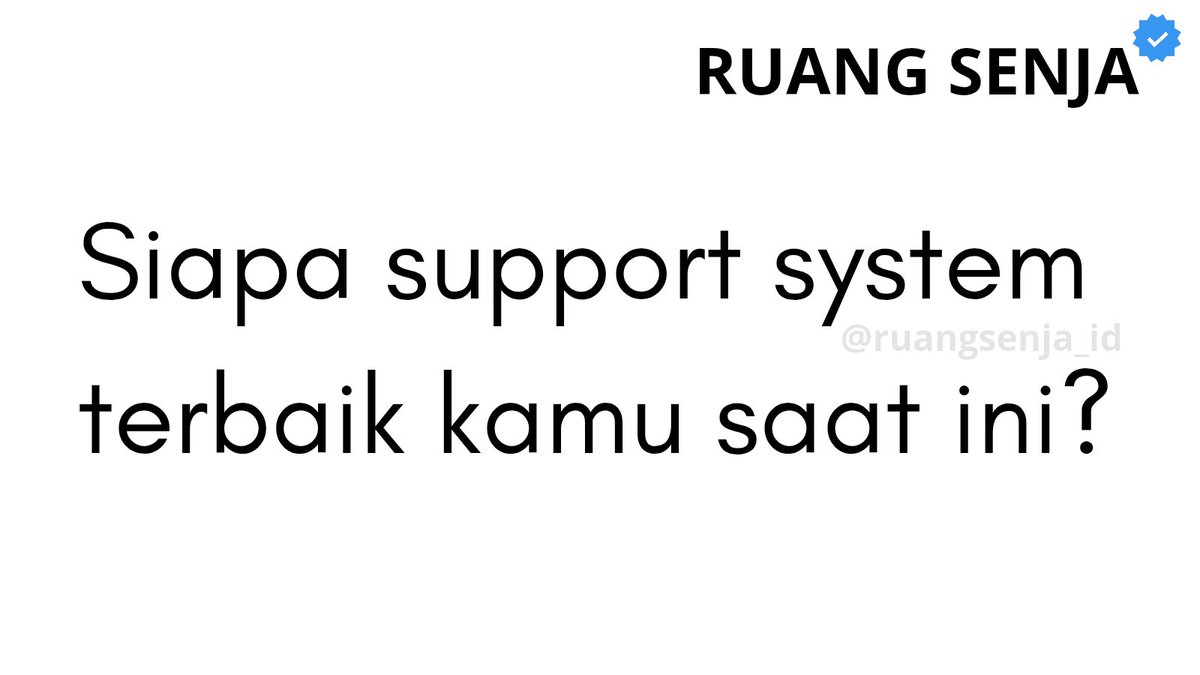 RuangSenja_id's tweet photo. https://t.co/nIQH7Hjolf