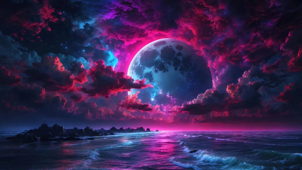 Ines96037750's tweet photo. Мне кажется , что никто мои карусели этих одинаковых фотографий не листает до конца , кроме меня 🤌🏾 https://t.co/nR4zowxAy4