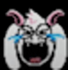 CarminederRw's tweet photo. @cocoleari NOIOOOO NO I CANT I CANT NOOO https://t.co/vXAcBoR0UY