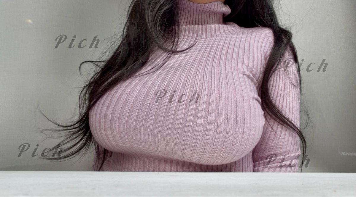 pich3pich3's tweet photo. Sweet me                                                                     Spicy me https://t.co/arkbeHCMAV