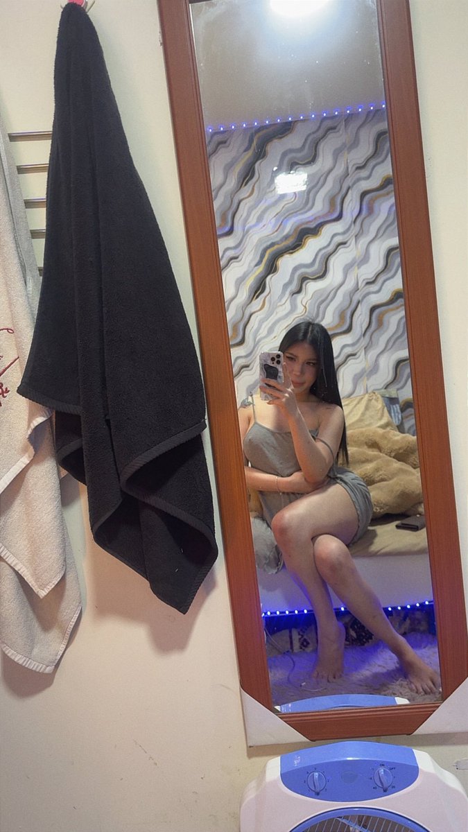 yceouior's tweet photo. #ladyboydubai
#shemedubai
#dubailadyboy https://t.co/vjk1GHddqy