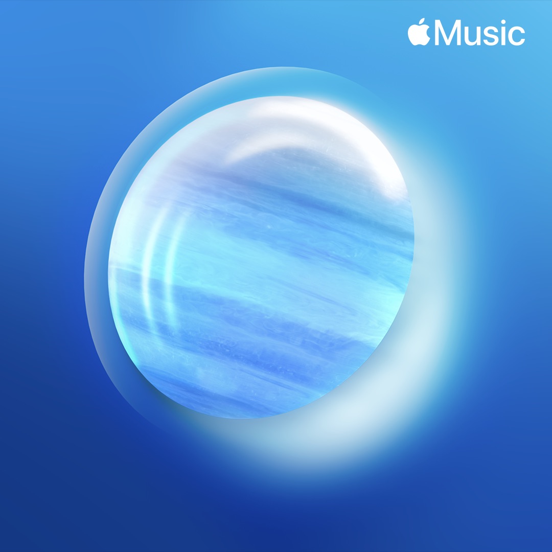 sasakrect_2019's tweet photo. ◤ PLAYLIST IN ◢

FUNLETTERS「8月15日 (1)」

#AppleMusic 
「最新ソング：エレクトロニック」にプレイリストイン 

https://t.co/J7r4gB0XF8

@AppleMusicJapan https://t.co/pjrzjmSu0j