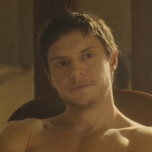 peterssdoll's tweet photo. cooper madsen, my husband <333 https://t.co/E3DsbGtLMh