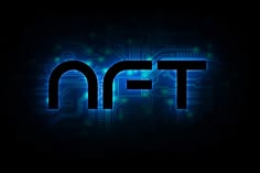 ArnotvisV's tweet photo. Đừng để giá 1 ngày định nghĩa giá trị 1 năm. Bạn không mua coin để kiểm tra giá mỗi giờ. Mua để tự do.
Gcm https://t.co/kLhLrutHIv